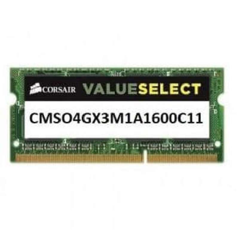 Cmso4gx3m1a1600c11 discount
