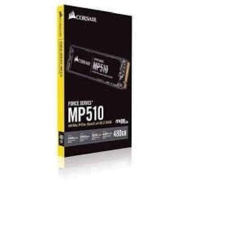 F480gbmp510 discount