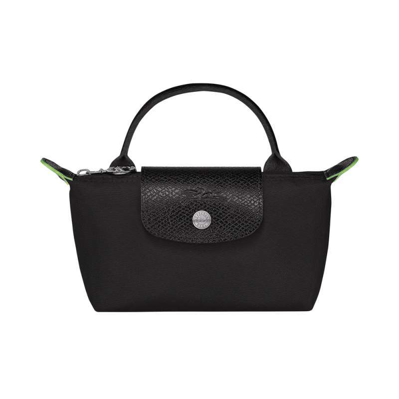 Jual longchamp deals