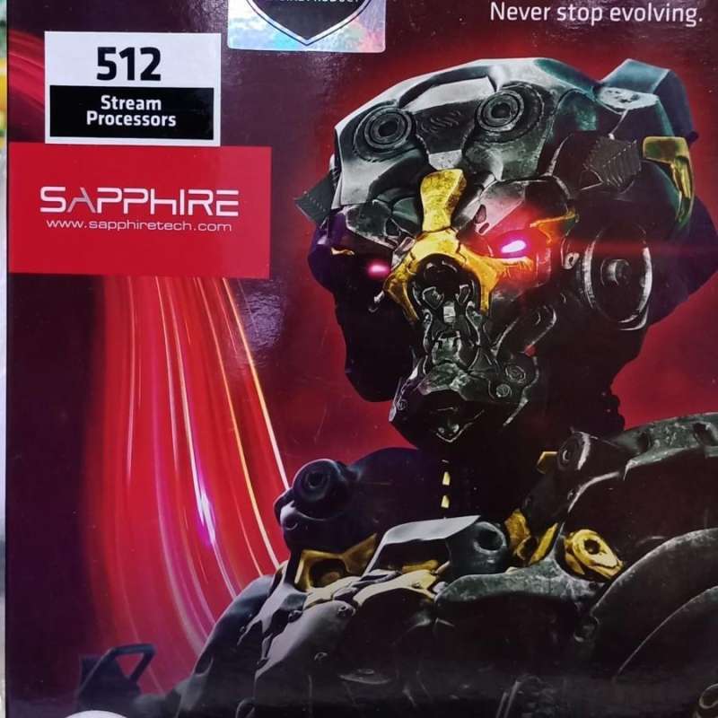 R7 250 4gb clearance ddr3