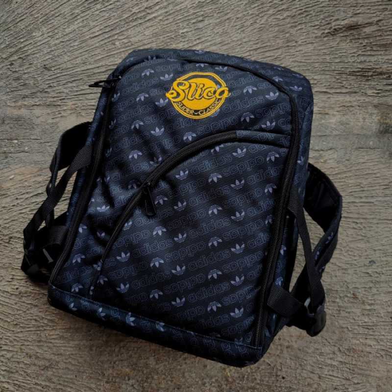 Adidas clearance skate bag