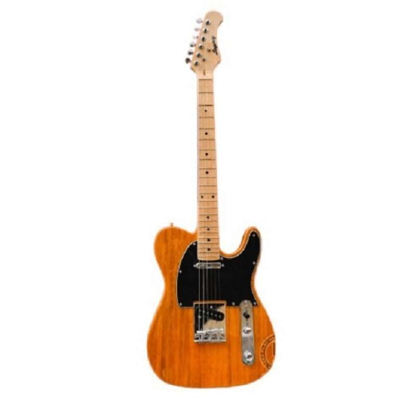 Legacy telecaster discount