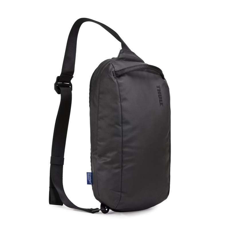 Tas nv 2025 thule