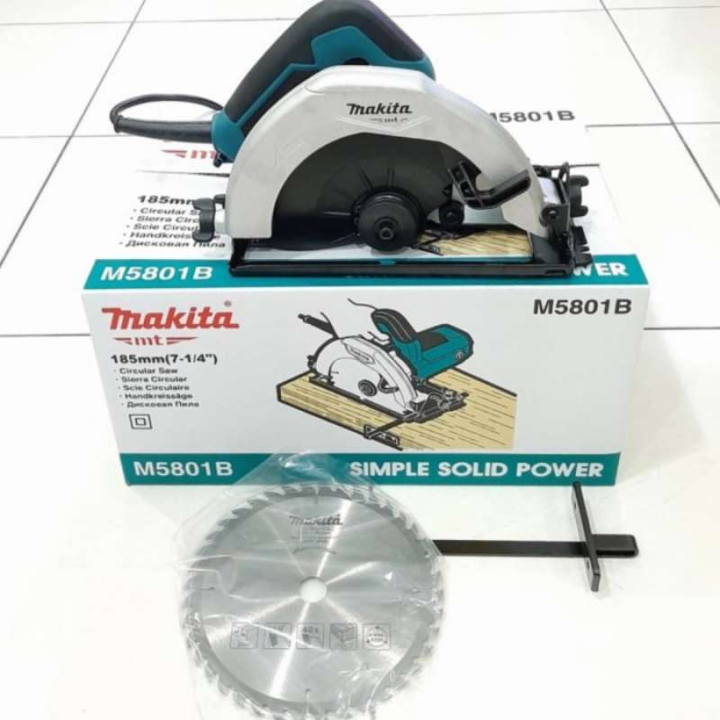 Mt583 maktec clearance