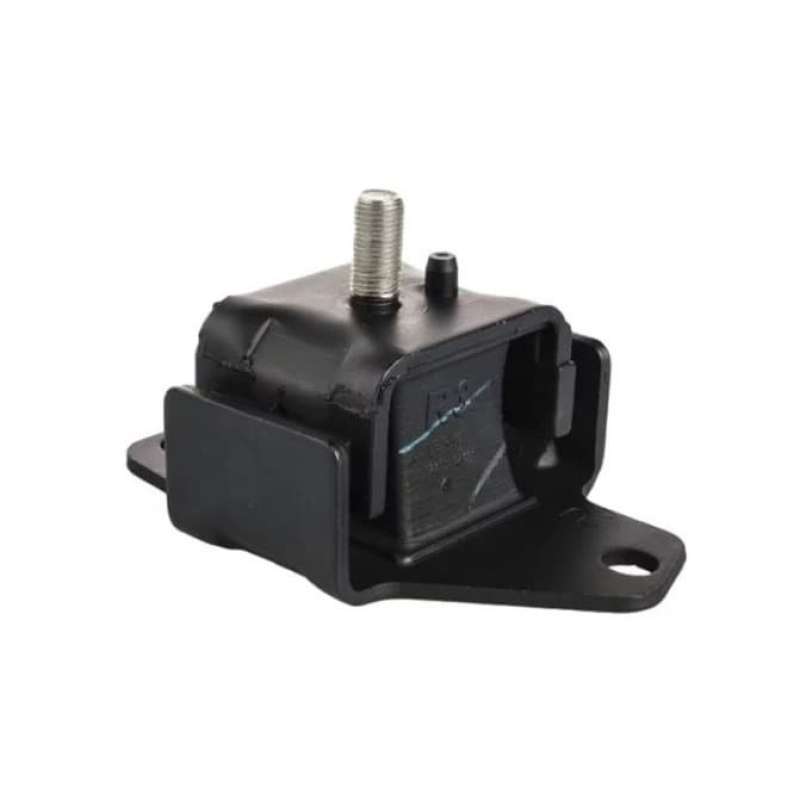 専用です！！！ AUTO-OTUA Engine mount 1236174490 12361-74490 TOYOTA 12361