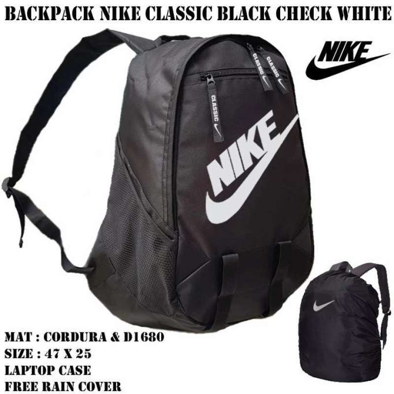tas basket nike