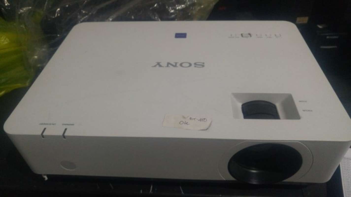 Sony ex450 sales