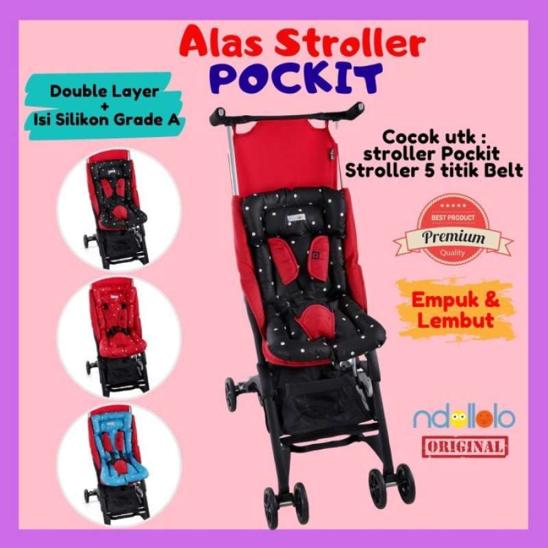 Baby elle cube plus store