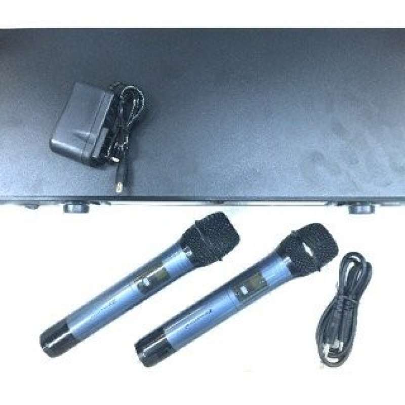 Sennheiser skm sales 5000