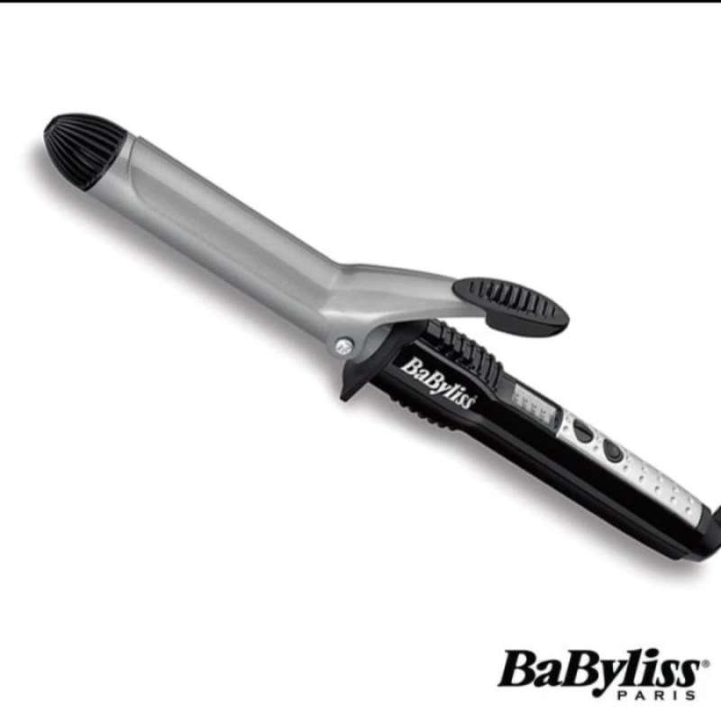 Babyliss 210 deals