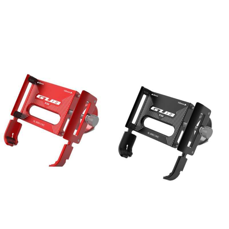 Gub p10 sales phone holder