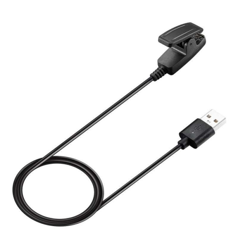 Charge garmin forerunner on sale 235