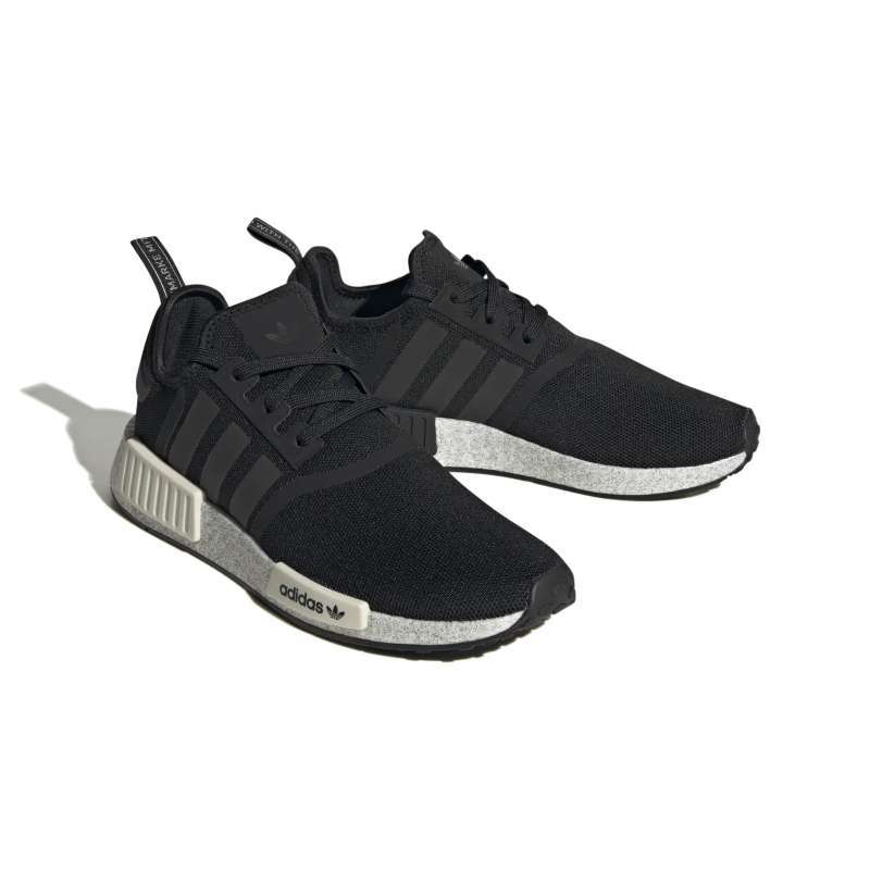 Jual Sepatu Adidas Nmd R1 Ie7345 Di Seller Asfhomb Seven Kranggan Kota Tangerang Selatan Blibli
