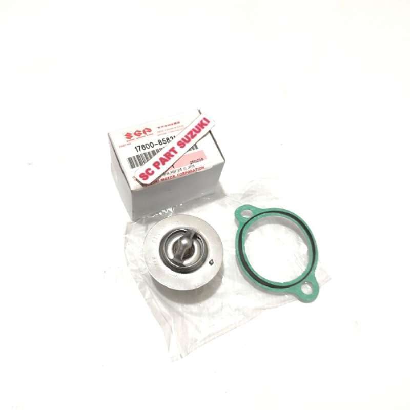 Thermostat suzuki katana cheap