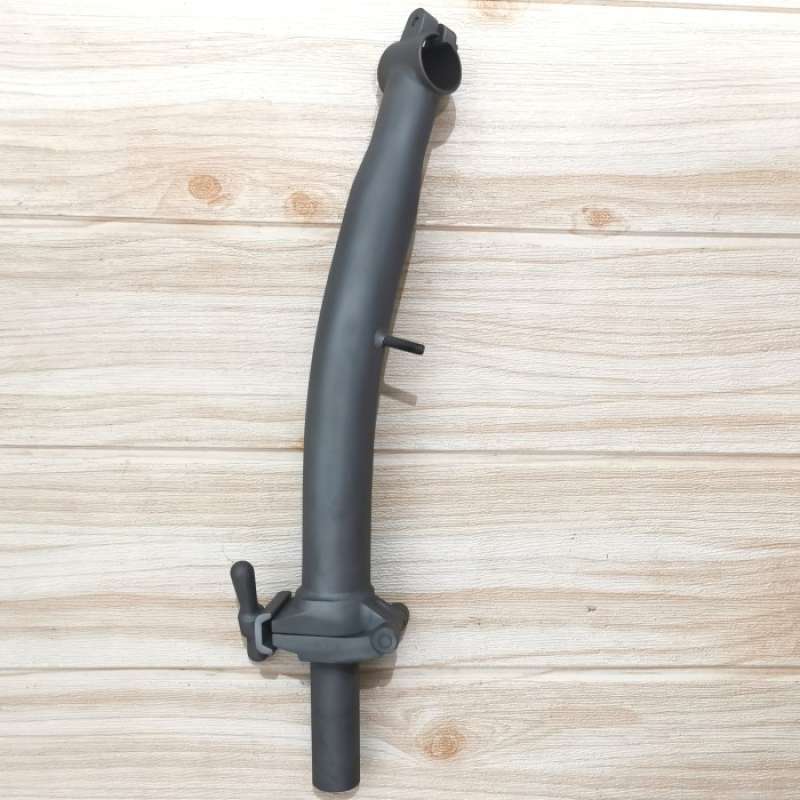 Handlepost 3sixty hotsell