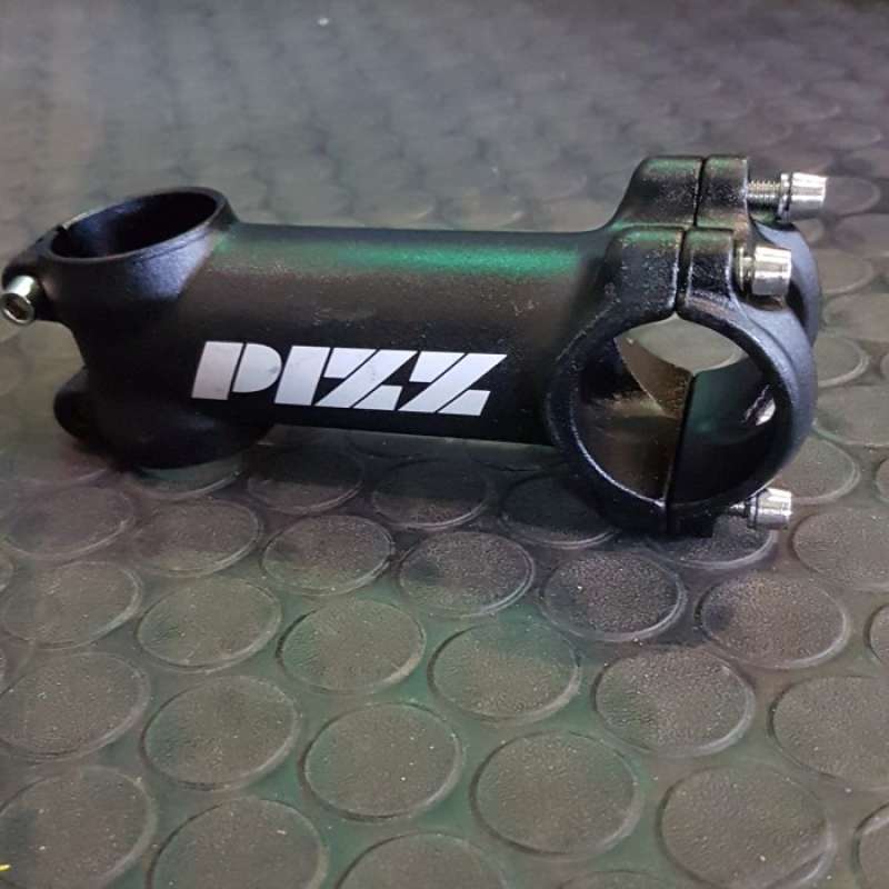 Stem fixie sales