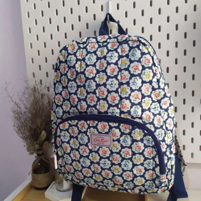 Cath kidston discount children's backpack sale