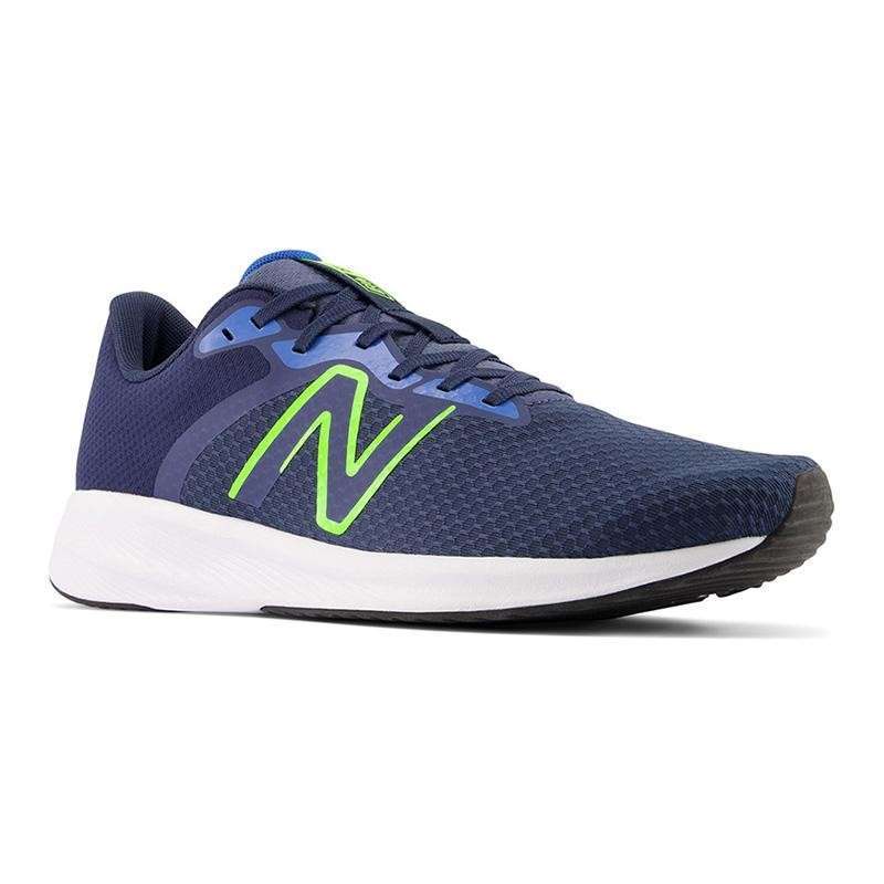 Hsn best sale new balance