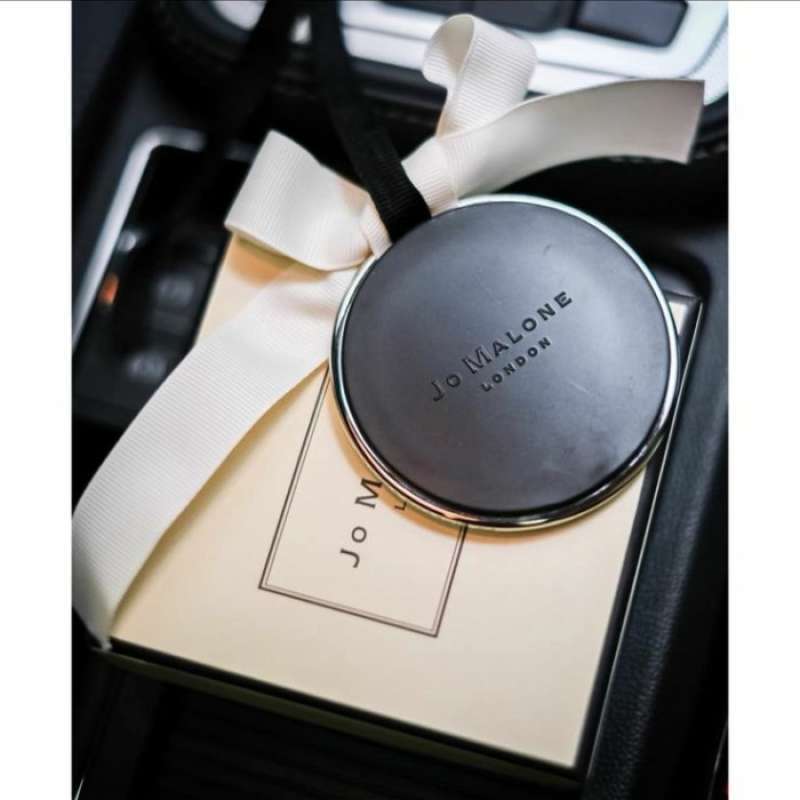 Parfum mobil deals jo malone