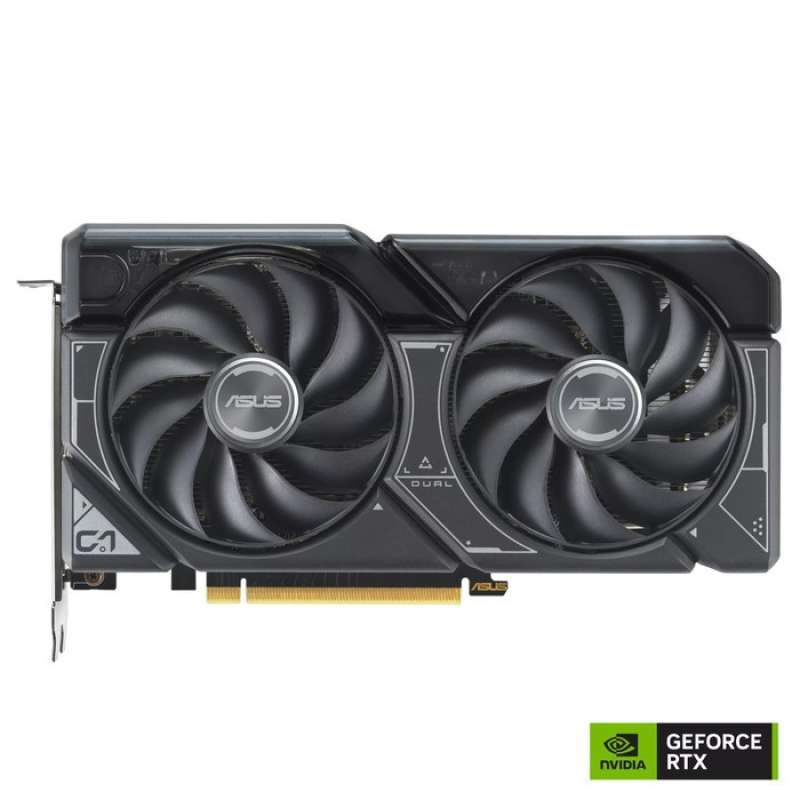 ASUS TUF Gaming NVIDIA® GeForce RTX™ 3070 搭載ビデオカード