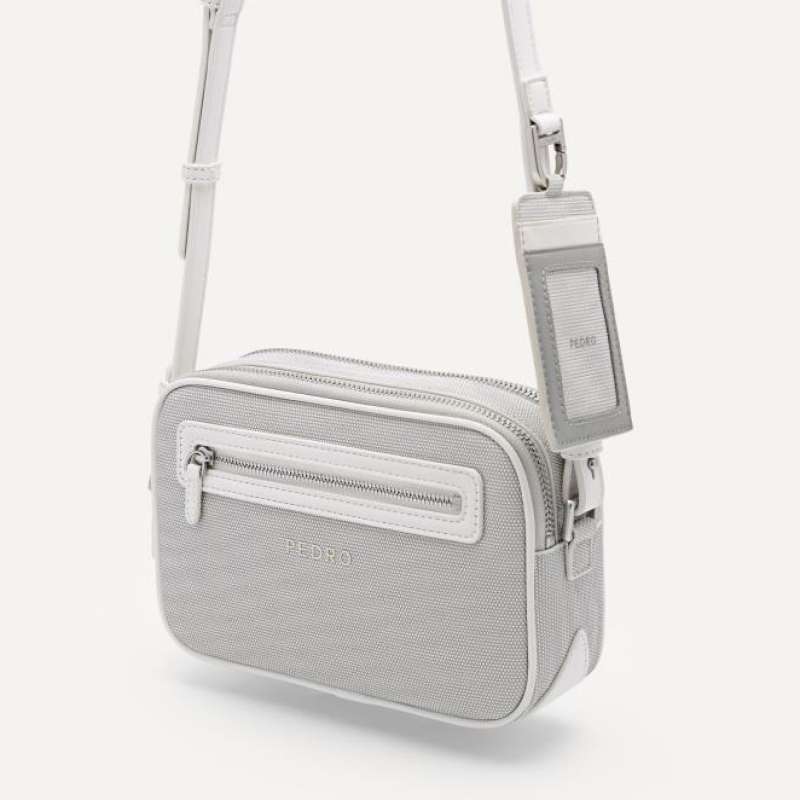 Harga pedro sales bag original