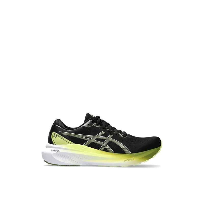 Asics gel kayano 43.5 top