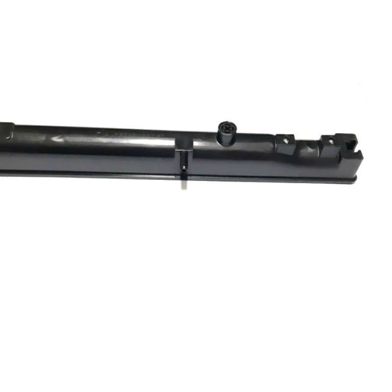 Promo Upper Tank Radiator Innova Fortuner Hilux DIESEL SOLAR LENGKAP SEAL  Diskon 23% di Seller Zuma Storee - Kalibata, Kota Jakarta Selatan | Blibli