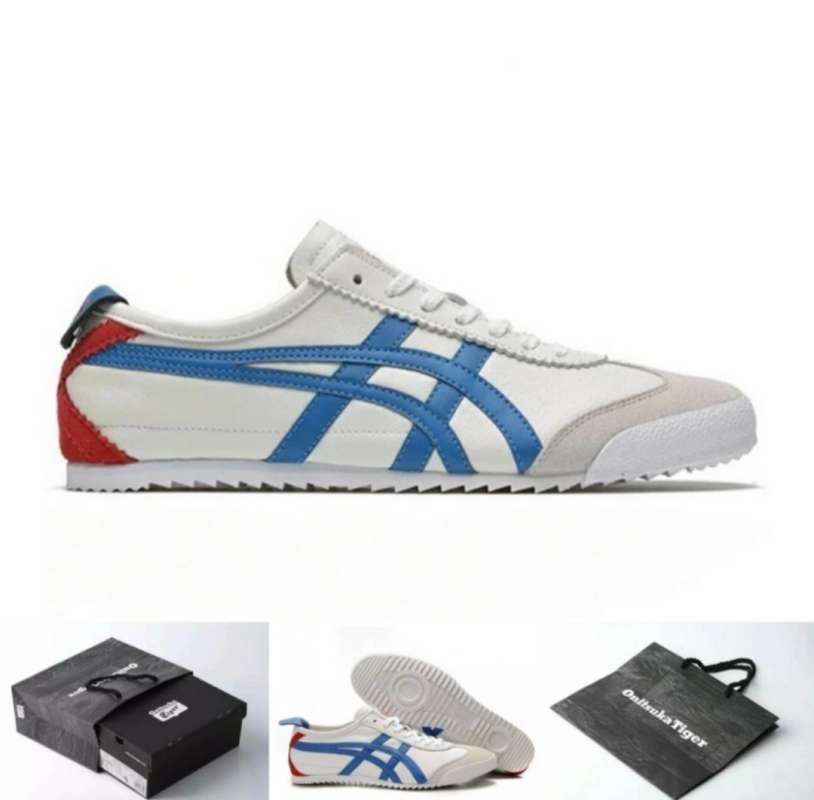 Onitsuka 2025 tiger fr