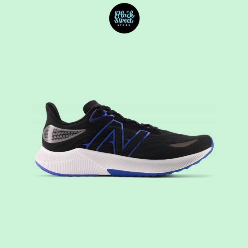 Jual Sepatu New Balance M635 V3 Terbaik Desember 2024 Harga Murah Gratis Ongkir Blibli