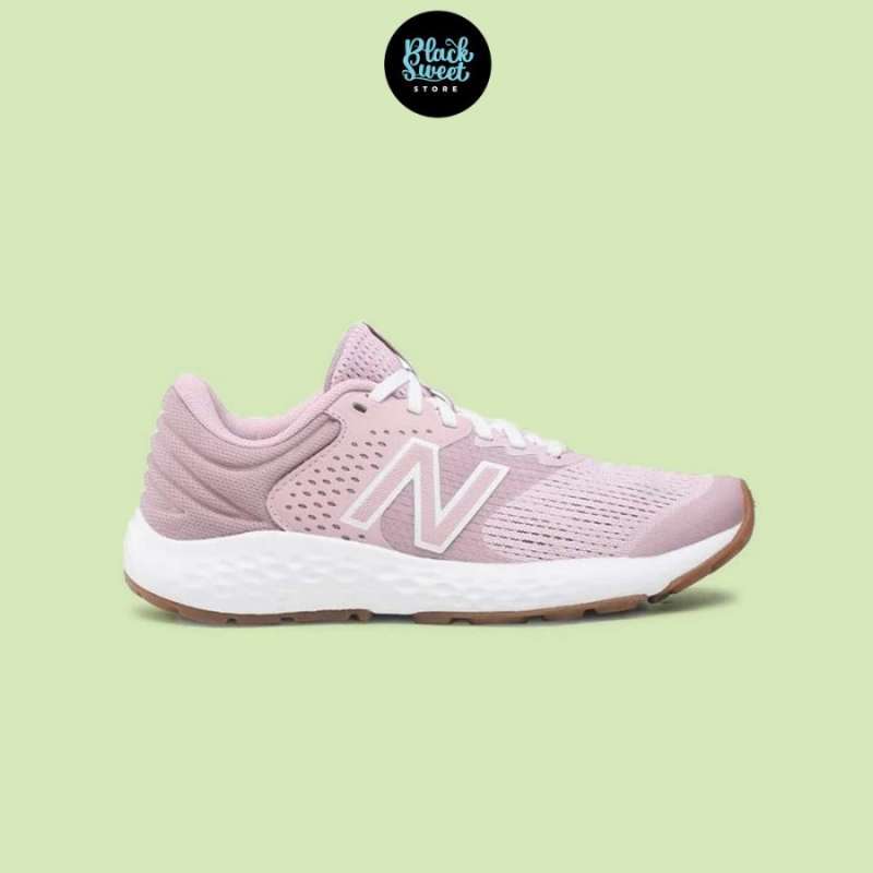 New balance ml discount 520 ptr