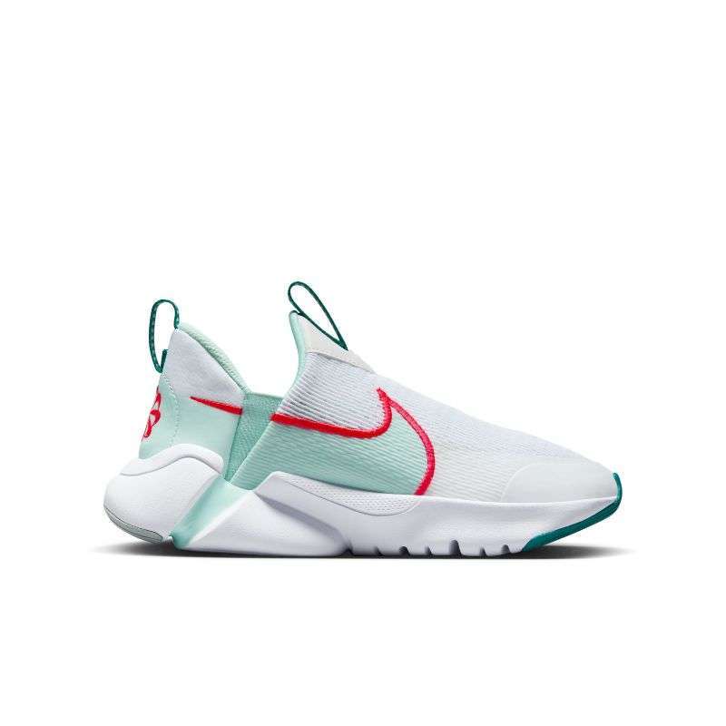 Nike flex hot sale contract