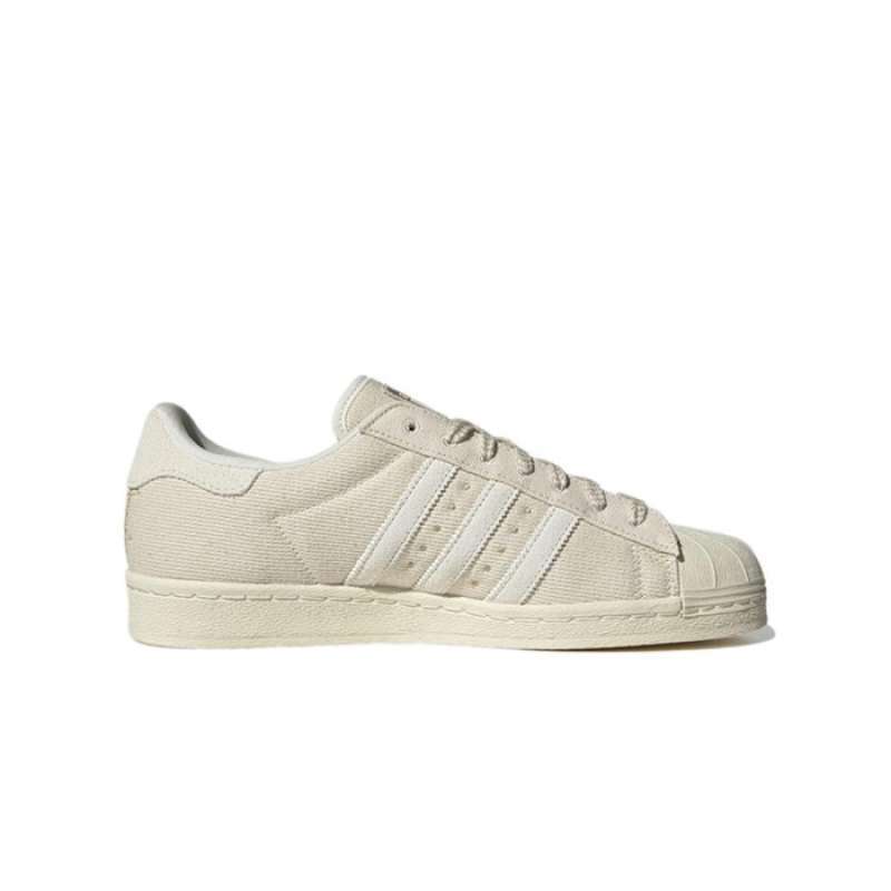Adidas superstar deals white jakarta