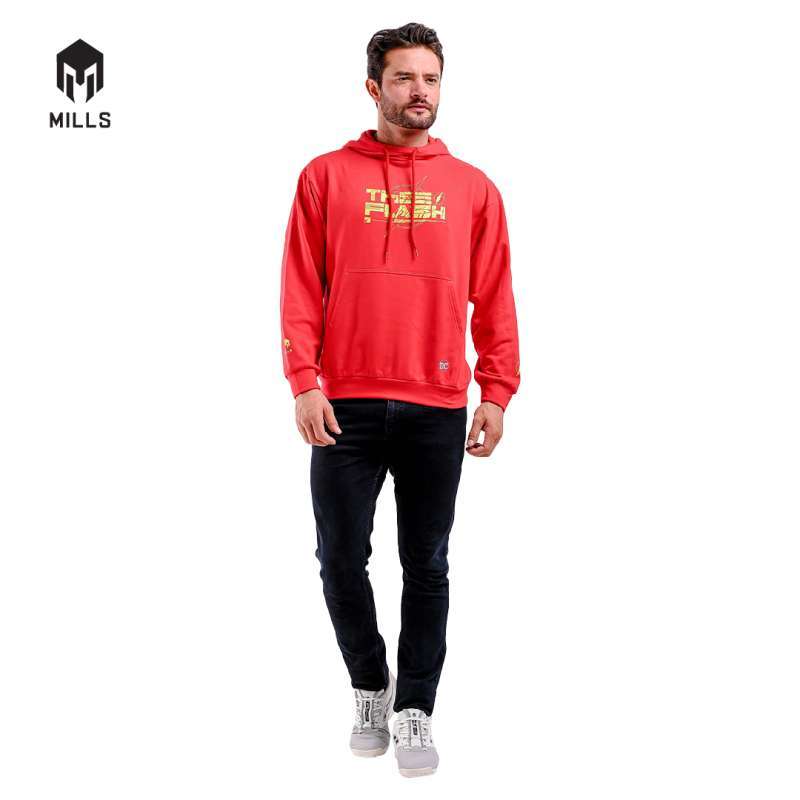 Sweater clearance dc original