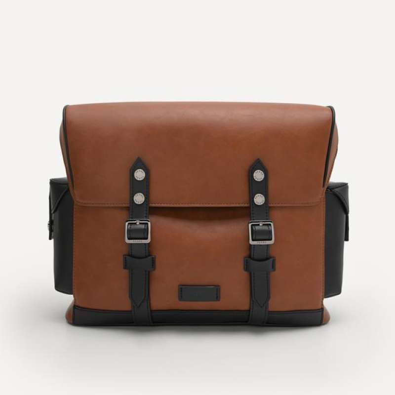 Harga pedro store bag