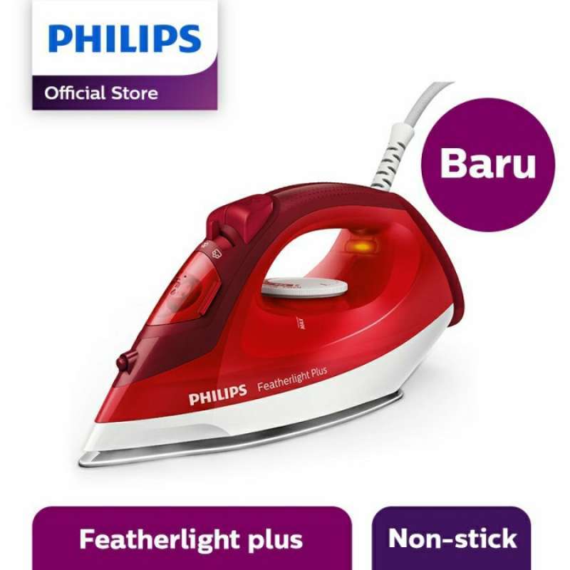 Philips gc shop 1424