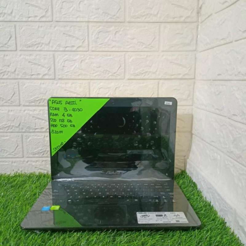 Asus a455l ram upgrade cheap