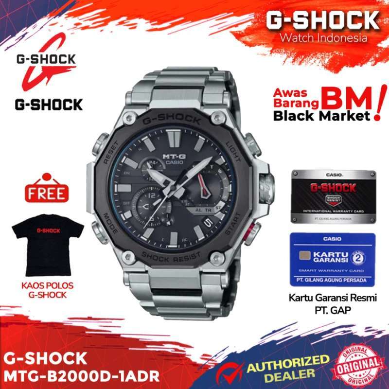 Mtgb2000d 2025