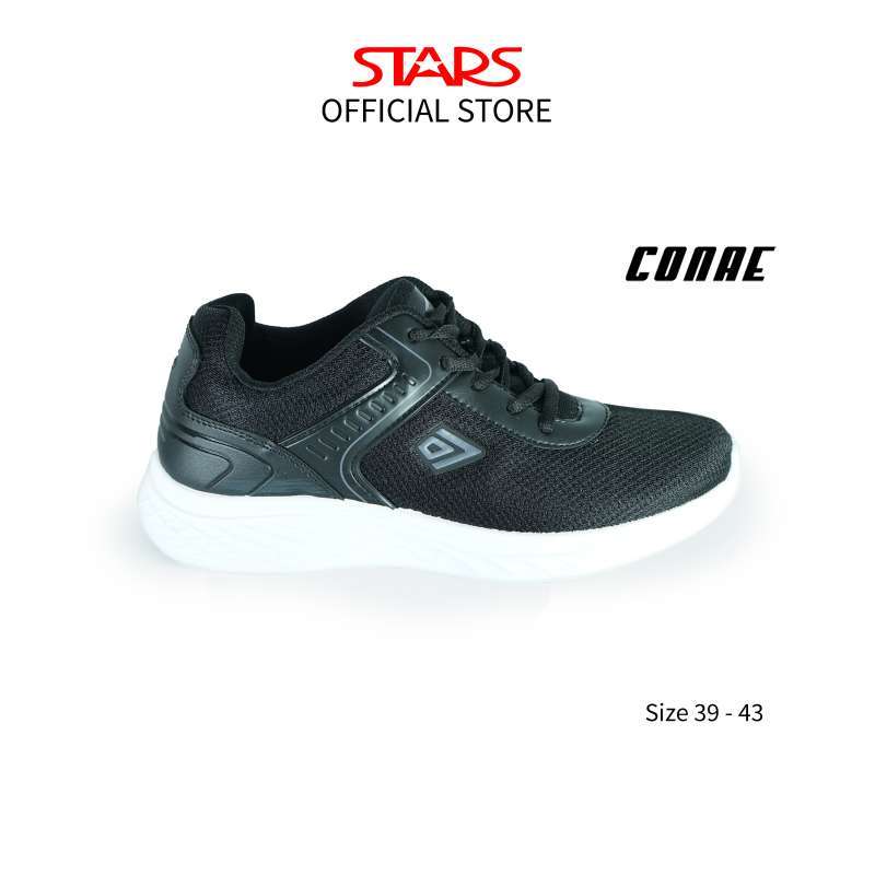Sepatu best sale conae sneakers