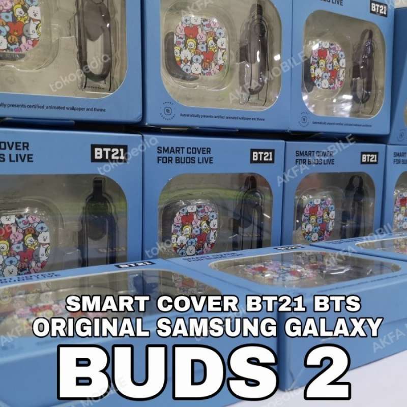 Harga samsung 2025 earbuds bts