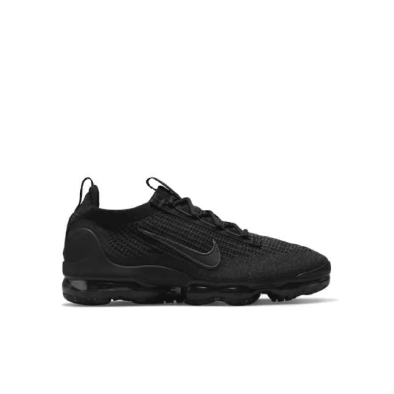 Harga nike sales air vapormax