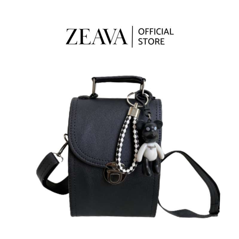 Satchel tas hotsell