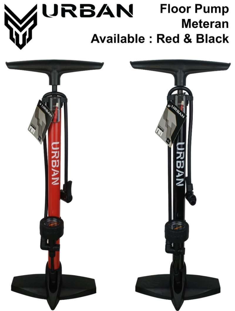 Pompa road bike outlet
