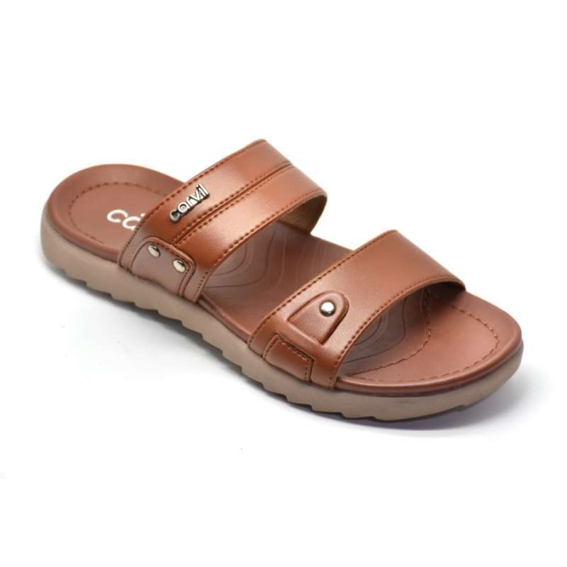 Carvil sandals shop original price