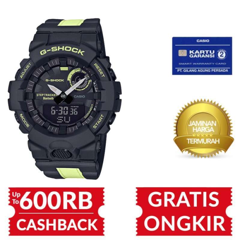 G shock gba 800 harga deals