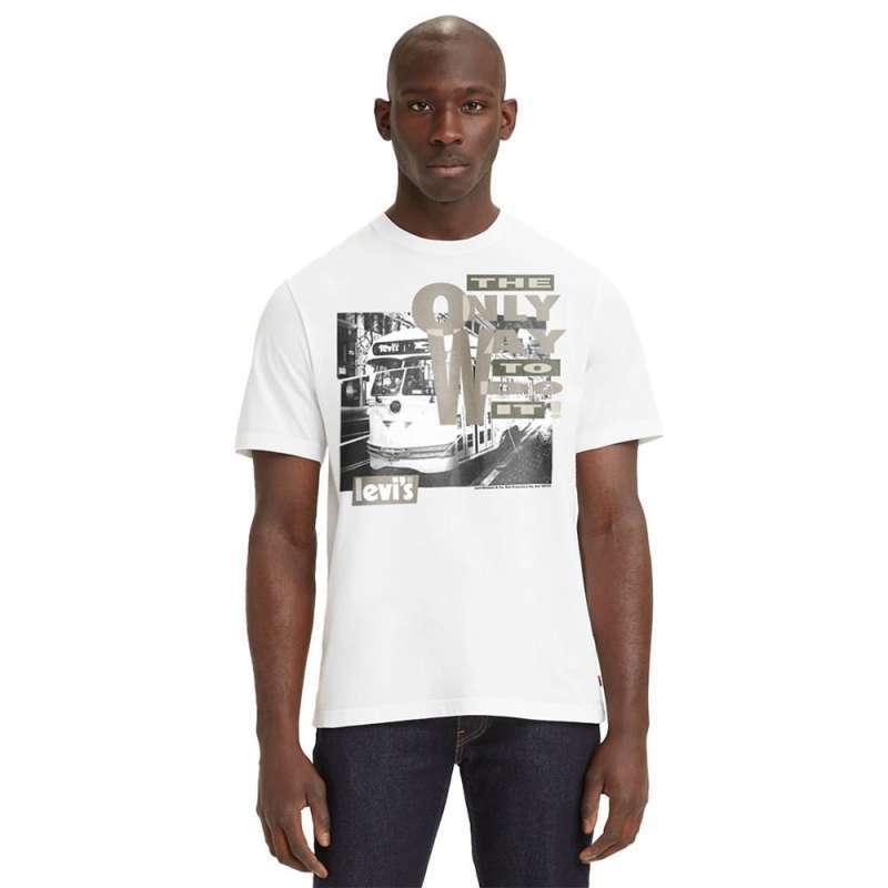 Levis t shirt shop xxs