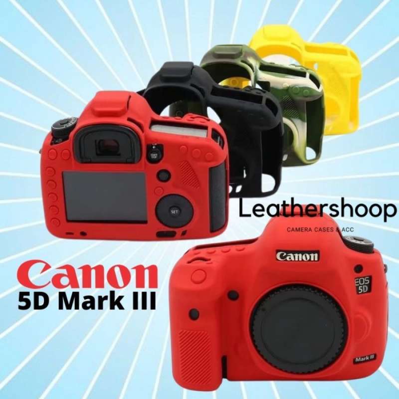 Canon 5dr discount