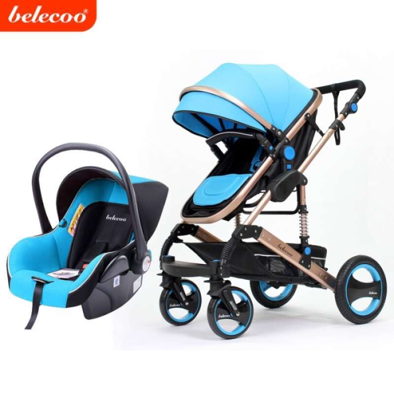 Belecoo 535 outlet