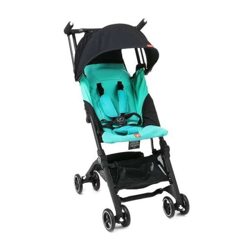 Gb pockit y outlet
