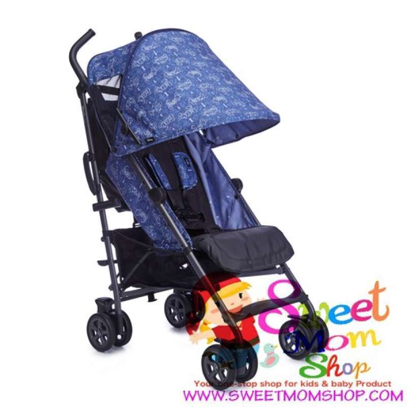 Easywalker stroller disney sale