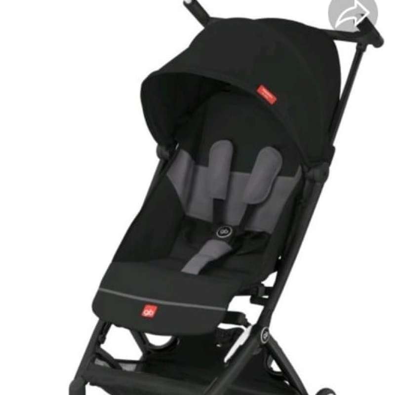 Gb pockit plus best sale 2019